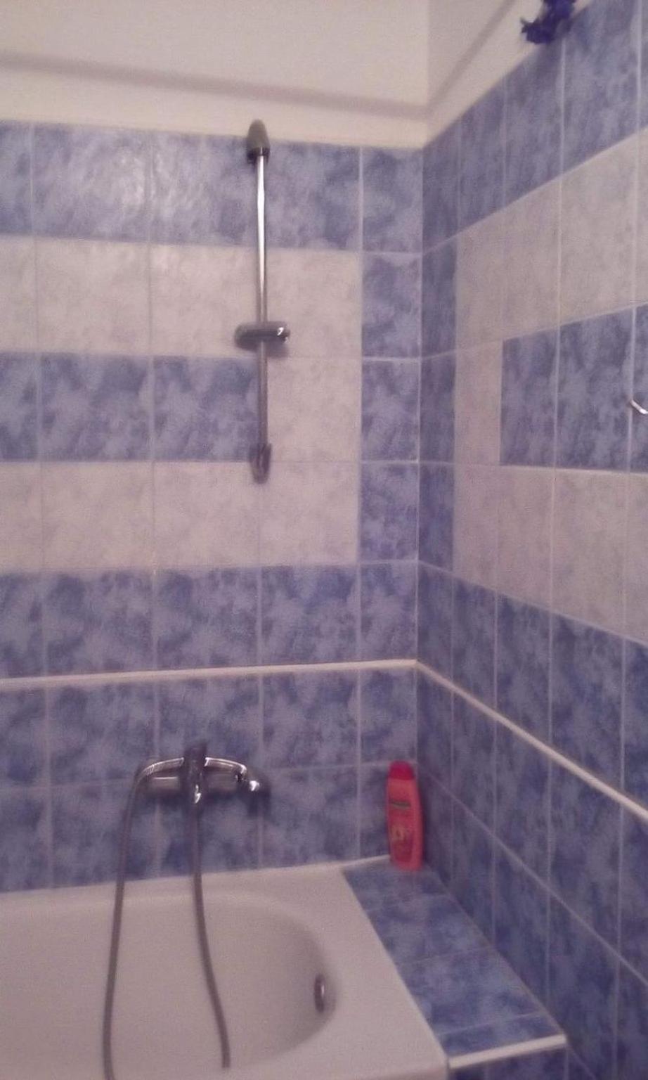 Apartments Biljana Gradac  Dış mekan fotoğraf
